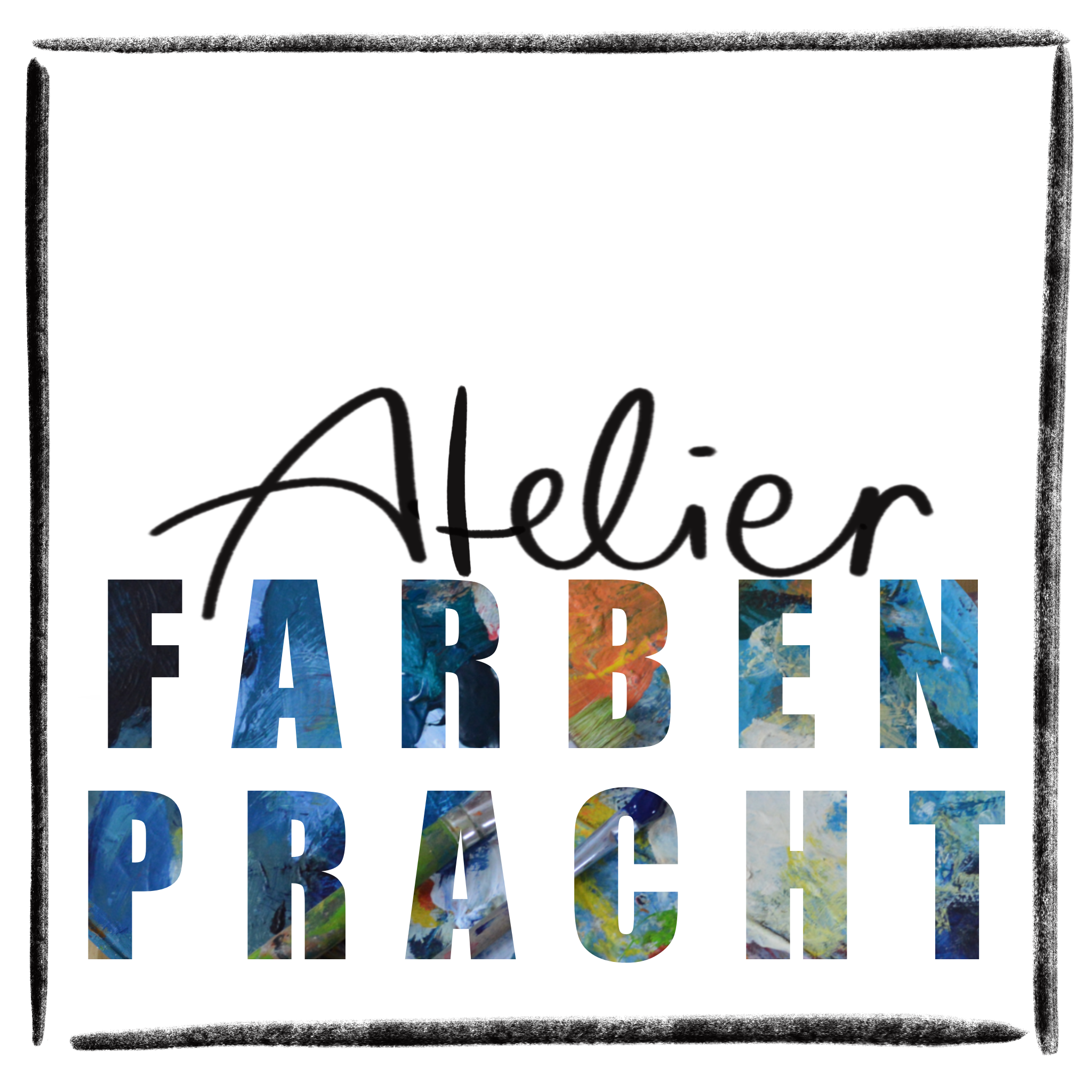 Atelier Farbenpracht